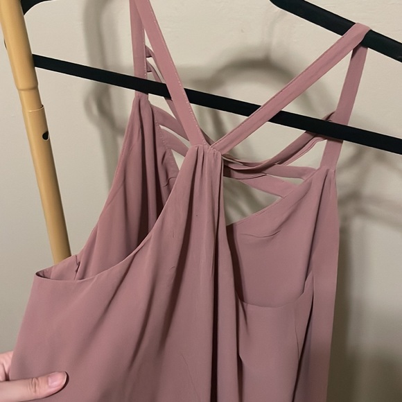 Medium top - Picture 3 of 3